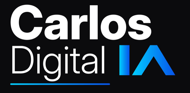 Carlos Digital IA